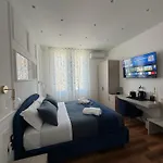 The Silk Bed & Breakfast