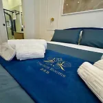 The Silk Bed & Breakfast Reggio di Calabria