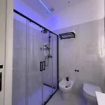 Bed & Breakfast The Silk 4*