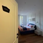 The Silk Bed & Breakfast Reggio di Calabria
