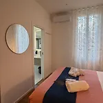 The Silk Bed & Breakfast 4*