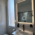 Bed & Breakfast The Silk Reggio di Calabria