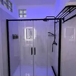 The Silk Bed & Breakfast