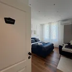 The Silk Bed & Breakfast