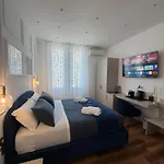 The Silk Bed & Breakfast