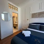 The Silk 4* Reggio di Calabria