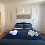 The Silk Bed & Breakfast Reggio di Calabria