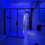 Bed & Breakfast The Silk 4*