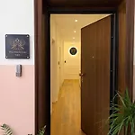 Bed & Breakfast The Silk Reggio di Calabria