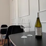 Bed & Breakfast The Silk 4*