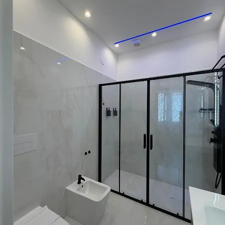 The Silk Bed & Breakfast 4*