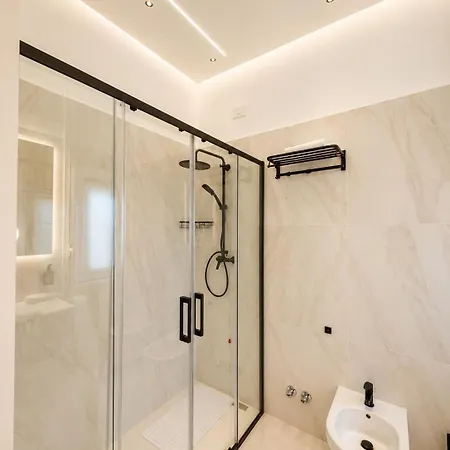 The Silk Panzió 4*