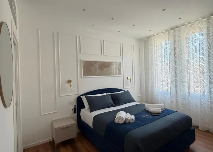 The Silk Bed & Breakfast 4*