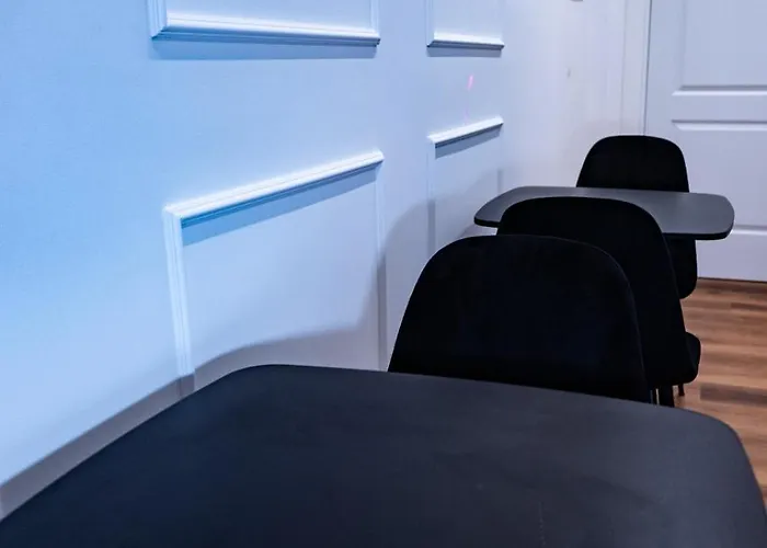 The Silk 4* レッジョ・ディ・カラブリア