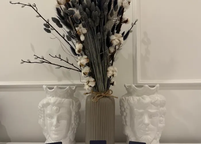 ベッド・アンド・ブレックファスト The Silk 4*