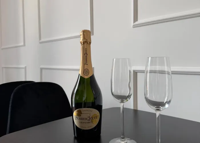 The Silk 4* Reggio di Calabria